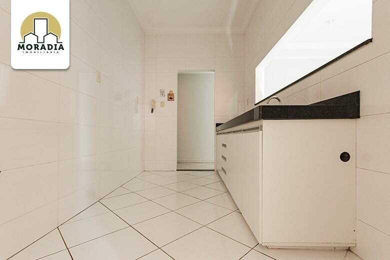 Apartamento para alugar com 3 quartos no Veneza I em Ipatinga