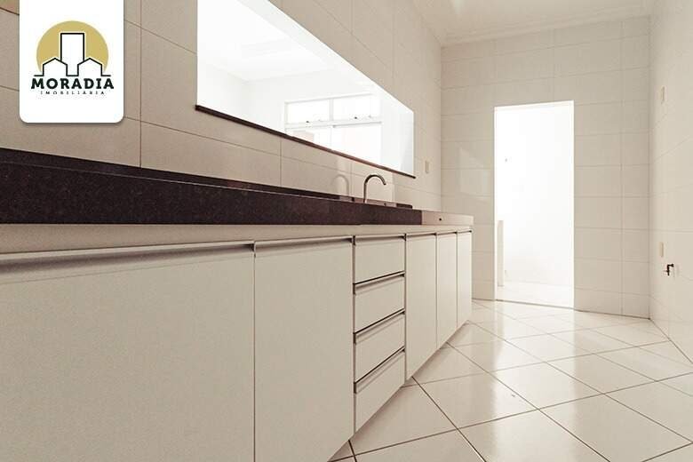 Apartamento para alugar com 3 quartos no Veneza I em Ipatinga