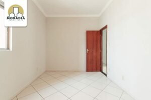 Apartamento para alugar com 3 quartos no Veneza I em Ipatinga