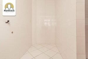 Apartamento para alugar com 3 quartos no Veneza I em Ipatinga