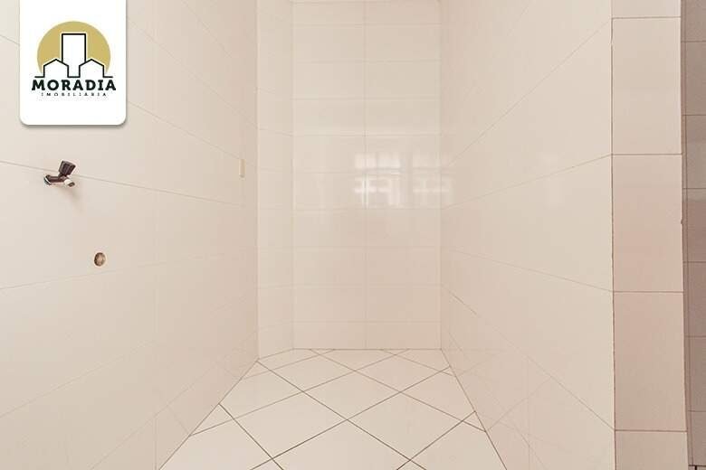 Apartamento para alugar com 3 quartos no Veneza I em Ipatinga