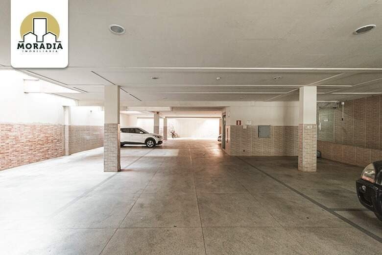 Apartamento para alugar com 3 quartos no Veneza I em Ipatinga