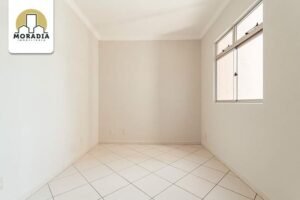 Apartamento para alugar com 3 quartos no Veneza I em Ipatinga