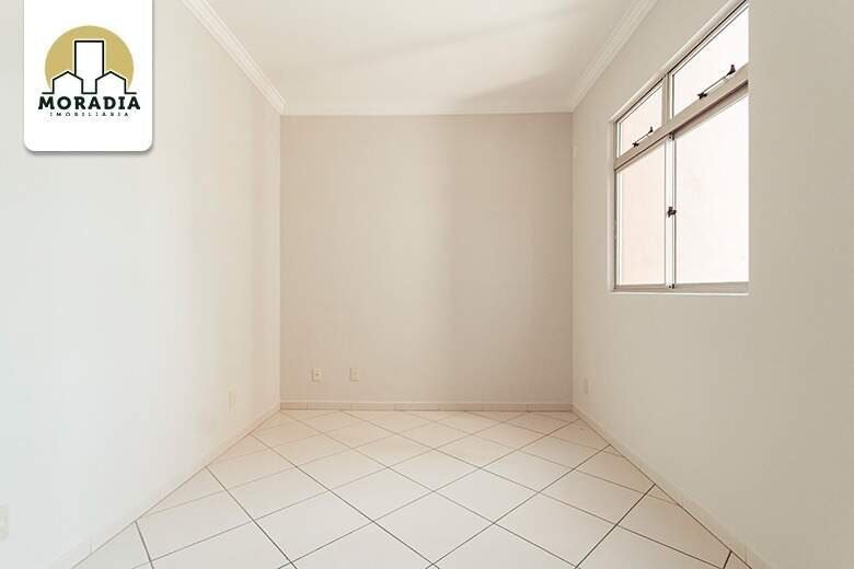 Apartamento para alugar com 3 quartos no Veneza I em Ipatinga