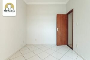 Apartamento para alugar com 3 quartos no Veneza I em Ipatinga