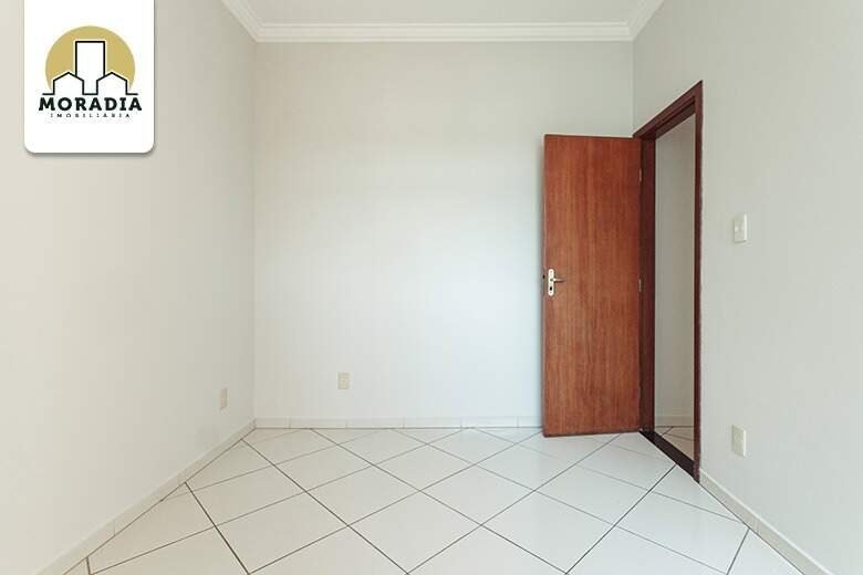 Apartamento para alugar com 3 quartos no Veneza I em Ipatinga