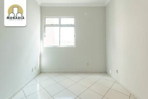 Apartamento para alugar com 3 quartos no Veneza I em Ipatinga