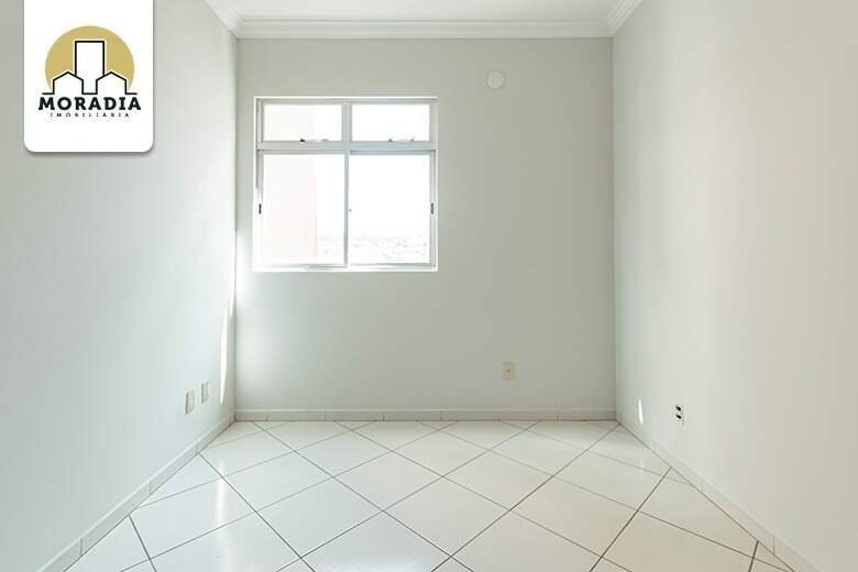 Apartamento para alugar com 3 quartos no Veneza I em Ipatinga