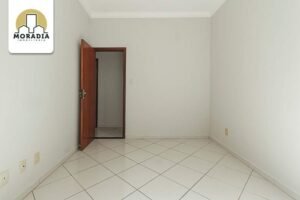 Apartamento para alugar com 3 quartos no Veneza I em Ipatinga