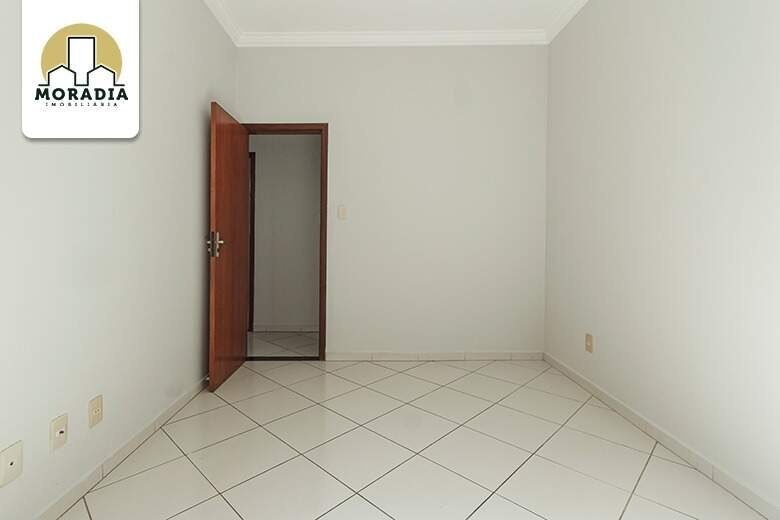 Apartamento para alugar com 3 quartos no Veneza I em Ipatinga
