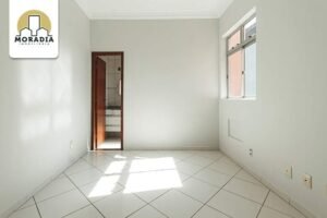 Apartamento para alugar com 3 quartos no Veneza I em Ipatinga