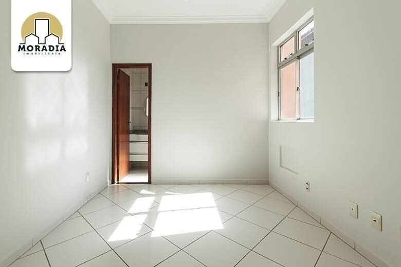 Apartamento para alugar com 3 quartos no Veneza I em Ipatinga