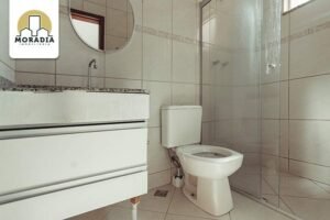 Apartamento para alugar com 3 quartos no Veneza I em Ipatinga
