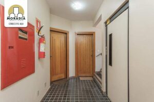 Apartamento a venda com 3 quartos no Cidade Nobre em Ipatinga