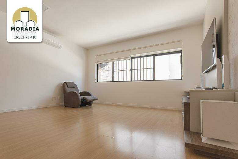 Apartamento a venda com 3 quartos no Cidade Nobre em Ipatinga