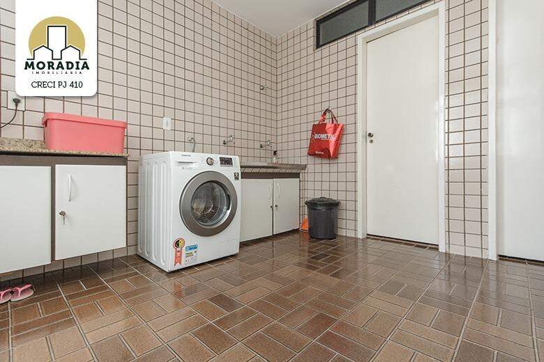 Apartamento a venda com 3 quartos no Cidade Nobre em Ipatinga