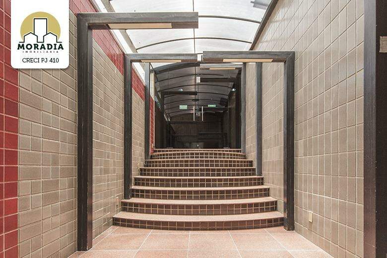 Apartamento a venda com 3 quartos no Cidade Nobre em Ipatinga